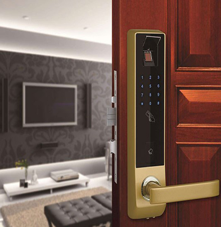 盖州24小时开锁热线