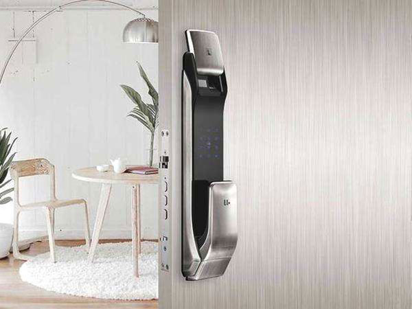 盖州24小时上门开锁公司