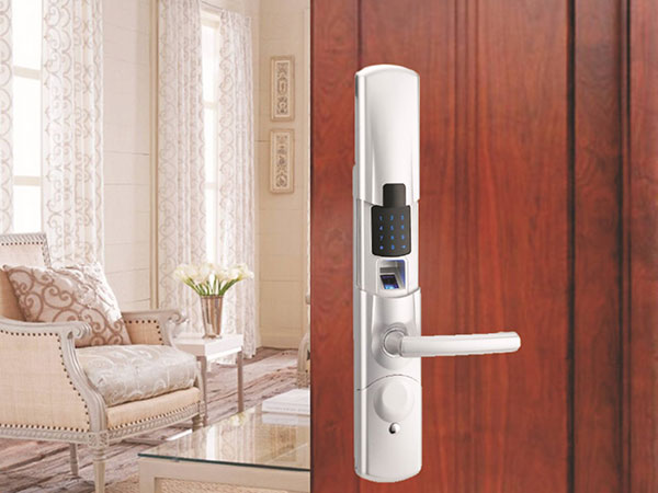 盖州24小时上门开锁公司