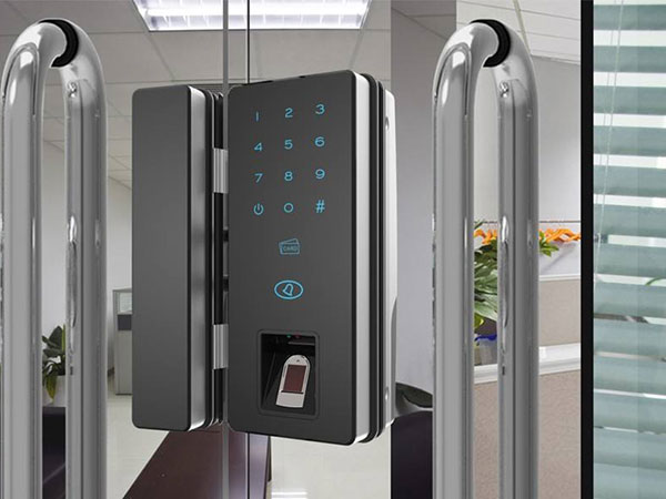 盖州24小时上门开锁公司