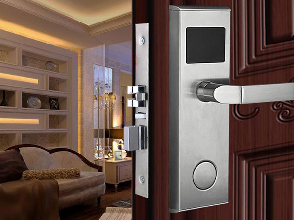 盖州24小时上门开锁公司