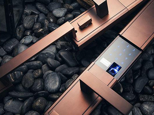 盖州24小时上门开锁公司