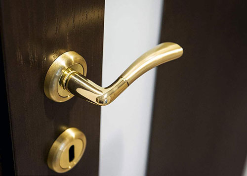 盖州24小时上门开锁公司