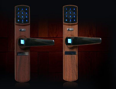 盖州24小时上门开锁公司