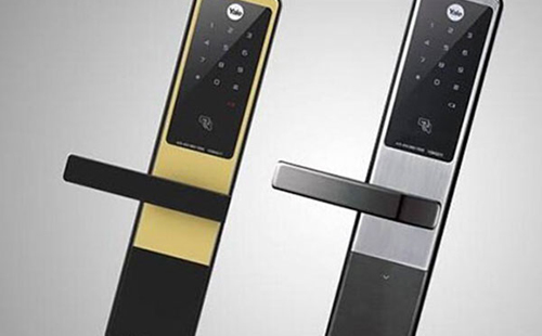 盖州24小时上门开锁公司