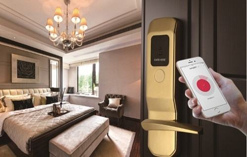 盖州24小时上门开锁公司