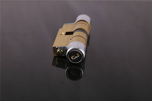 盖州24小时上门开锁公司