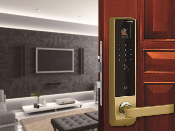 盖州24小时上门开锁公司